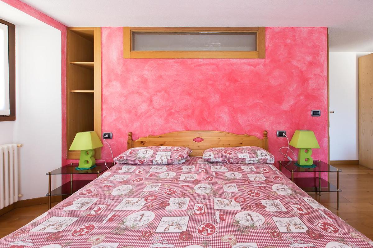 Cà Bregaglia - appartamenti per vacanze Prosto di Piuro Extérieur photo